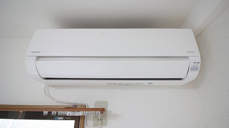 A-Life初生 その他23