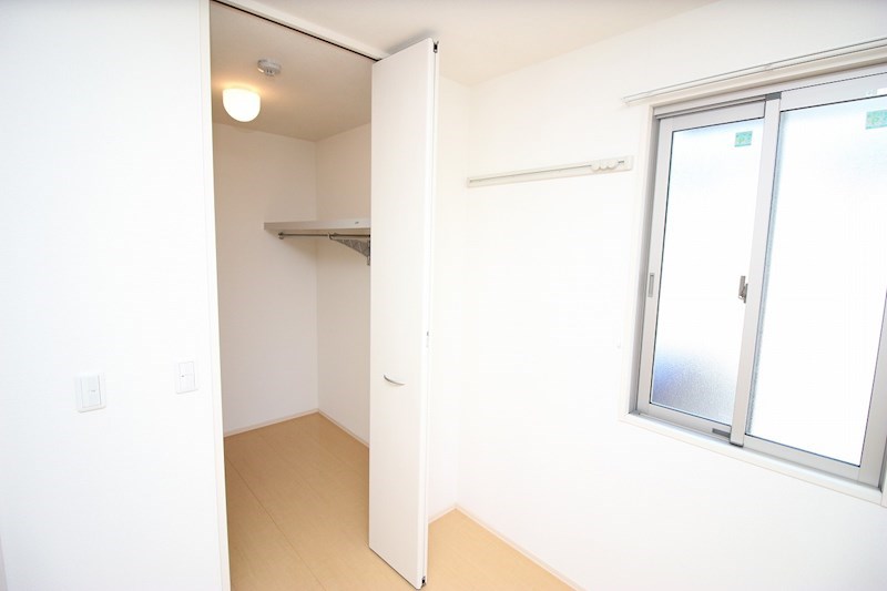 ロイヤルガーデン染地台A その他1