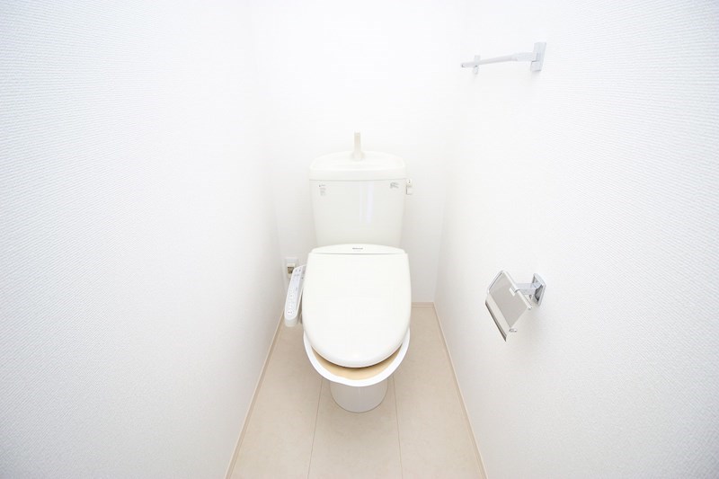 ロイヤルガーデン染地台A その他3