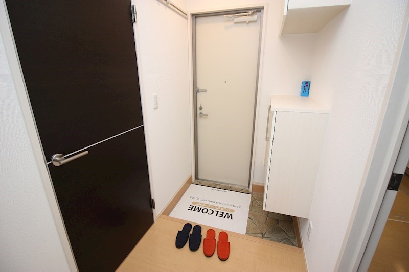 ロイヤルガーデン染地台A その他7