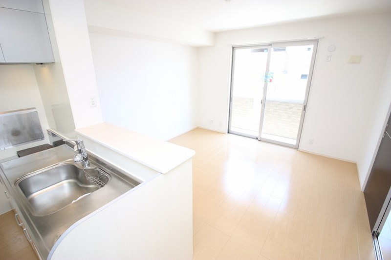 ロイヤルガーデン染地台A その他10