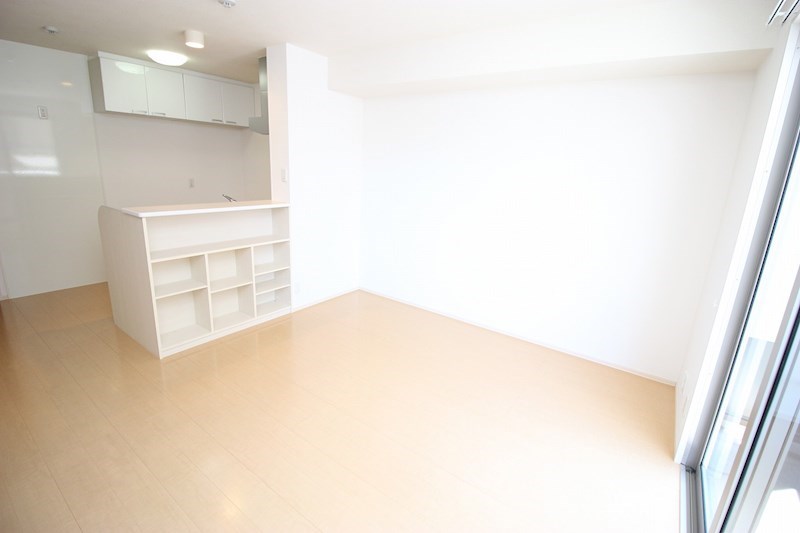 ロイヤルガーデン染地台A その他11