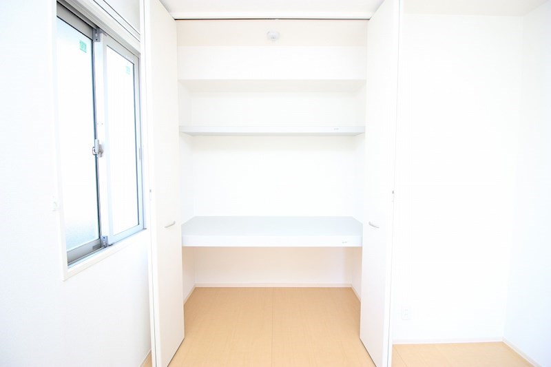 ロイヤルガーデン染地台A その他12