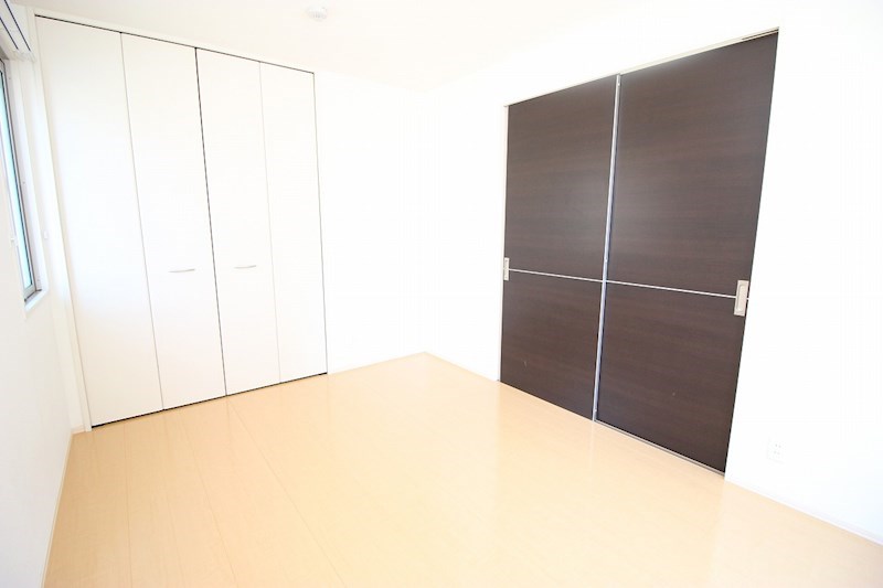 ロイヤルガーデン染地台A その他13