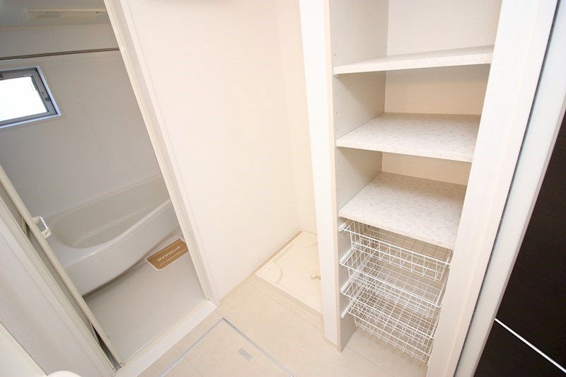 ロイヤルガーデン染地台A その他14