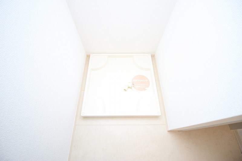 ロイヤルガーデン染地台A その他15