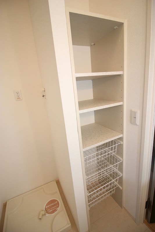 ロイヤルガーデン染地台A その他16