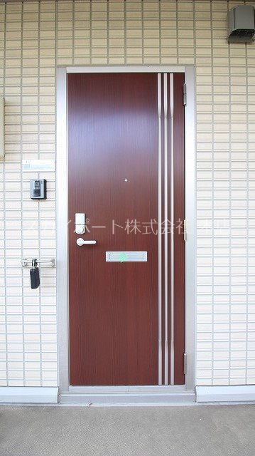 パルフェ その他7