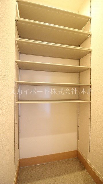 パルフェ その他9