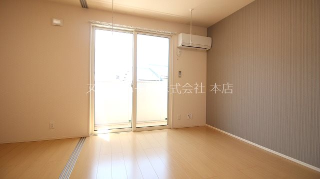 パルフェ その他23