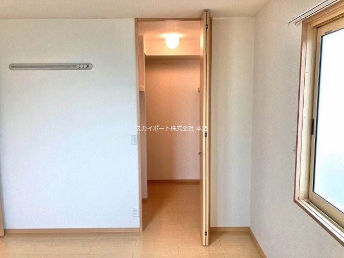 ロイヤルタウン染地台Ｃ その他2