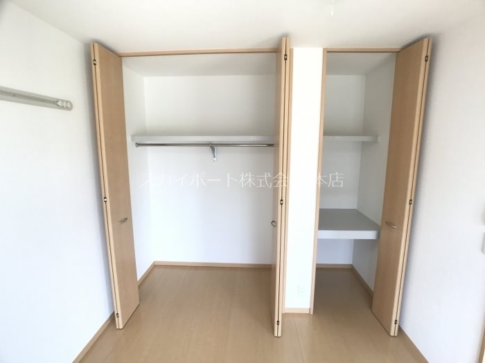 ロイヤルタウン染地台A その他5