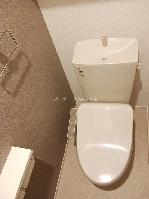 マホラ　Ⅰ その他2