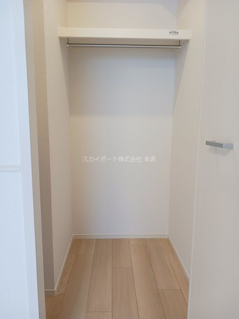 マホラ　Ⅰ その他3