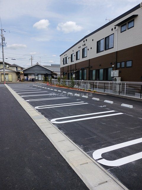 マホラ　Ⅰ その他5