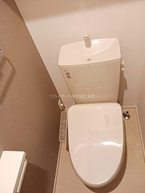 マホラ　Ⅱ その他2
