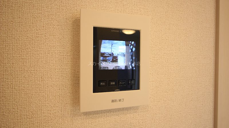 マホラ　Ⅱ その他4