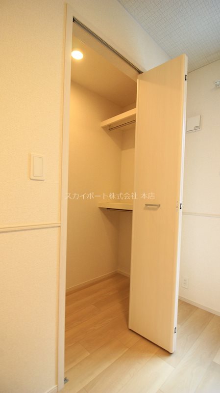 マホラ　Ⅱ その他5