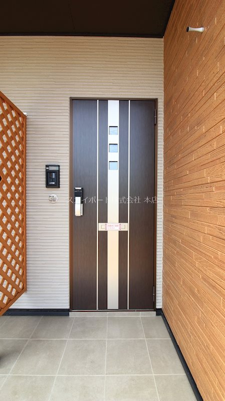 マホラ　Ⅱ その他7