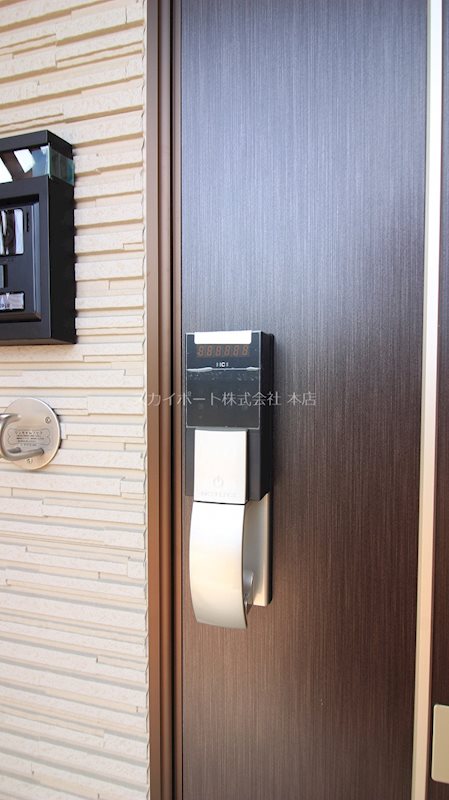 マホラ　Ⅱ その他8