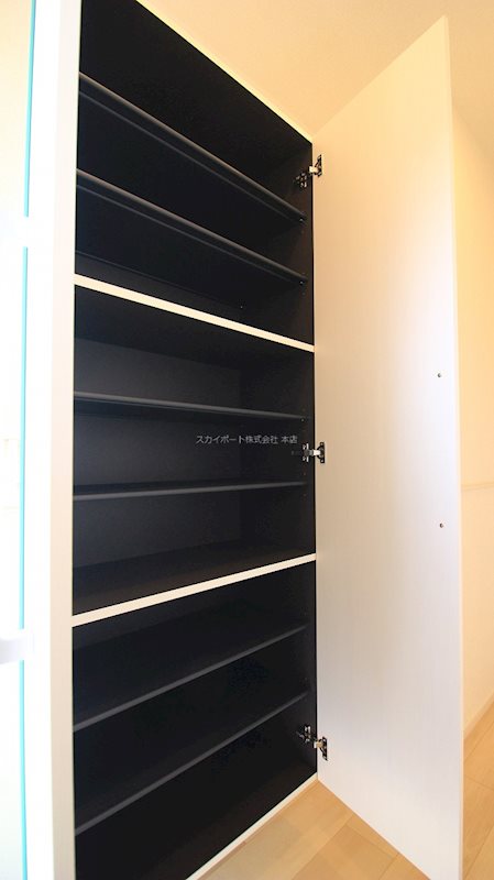 マホラ　Ⅱ その他10