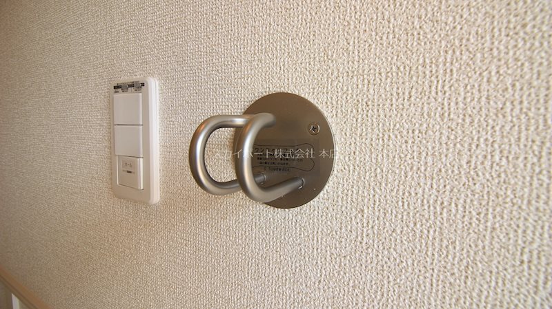 マホラ　Ⅱ その他11