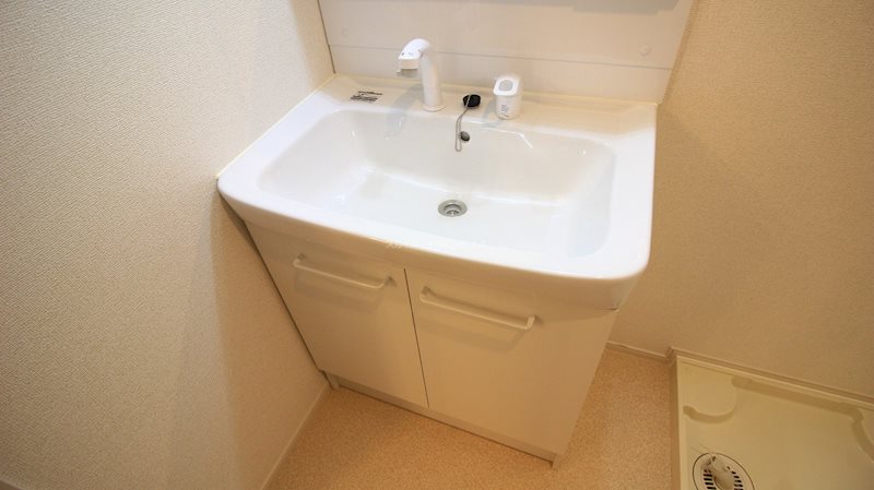 マホラ　Ⅱ その他17