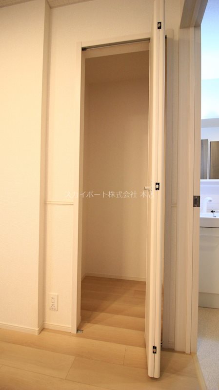 マホラ　Ⅱ その他19