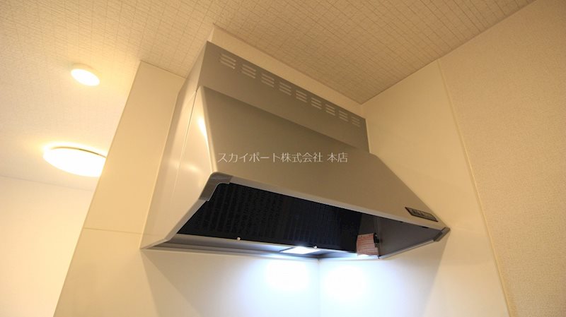 マホラ　Ⅱ その他22