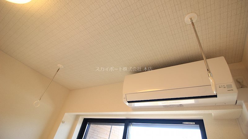 マホラ　Ⅱ その他26
