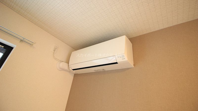 マホラ　Ⅱ その他31