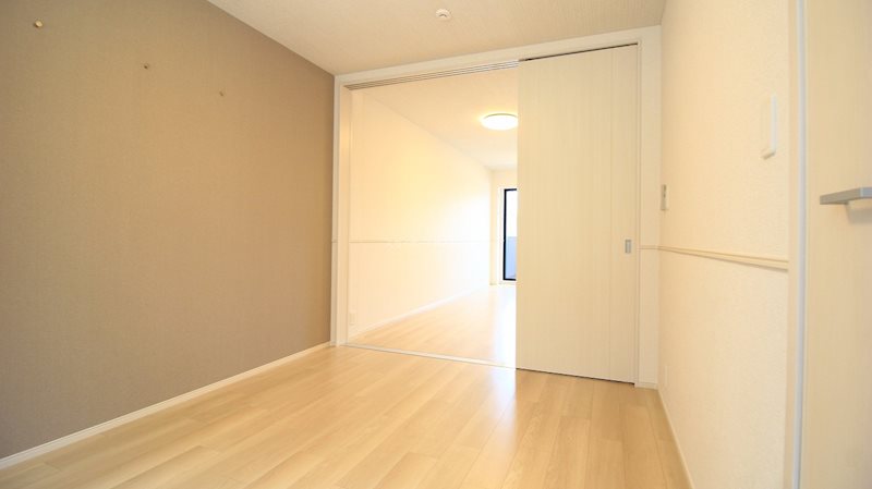 マホラ　Ⅱ その他34