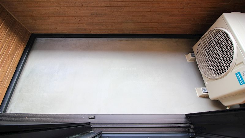 マホラ　Ⅱ その他35