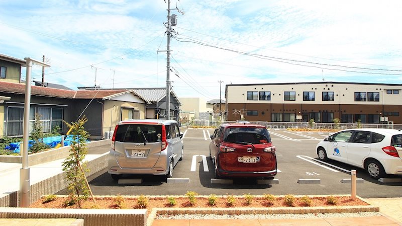 マホラ　Ⅱ その他36