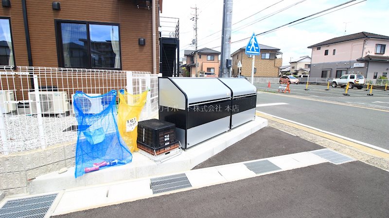 マホラ　Ⅱ その他38