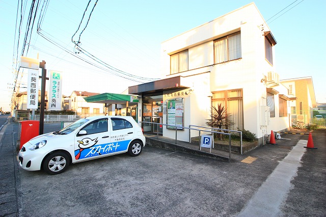 マホラ　Ⅱ 周辺画像6