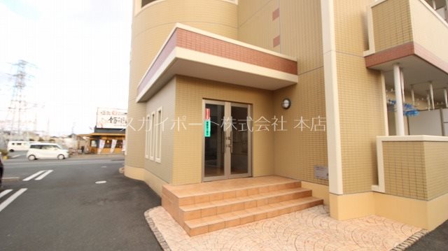 Gold M Kamo その他7