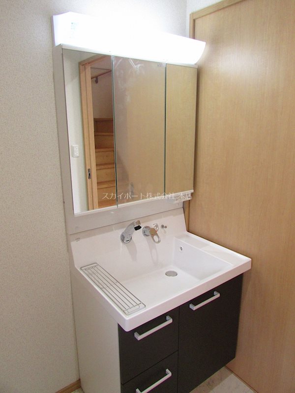 チャオ その他1