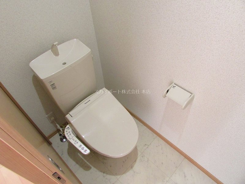 チャオ その他2