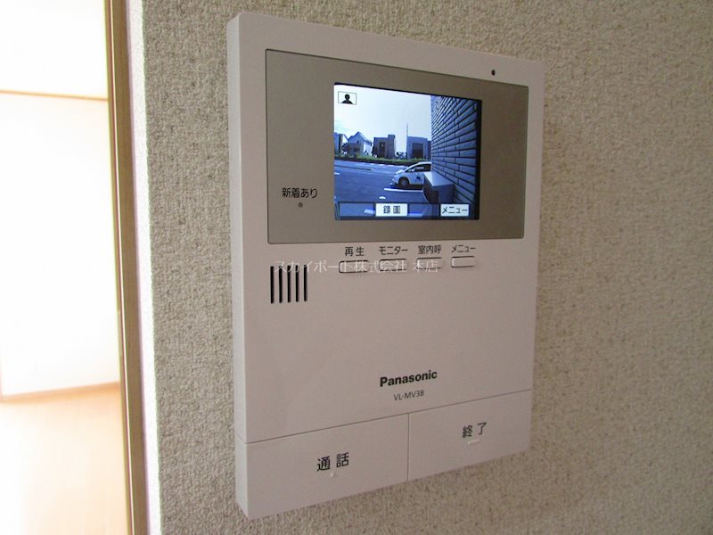 チャオ その他3