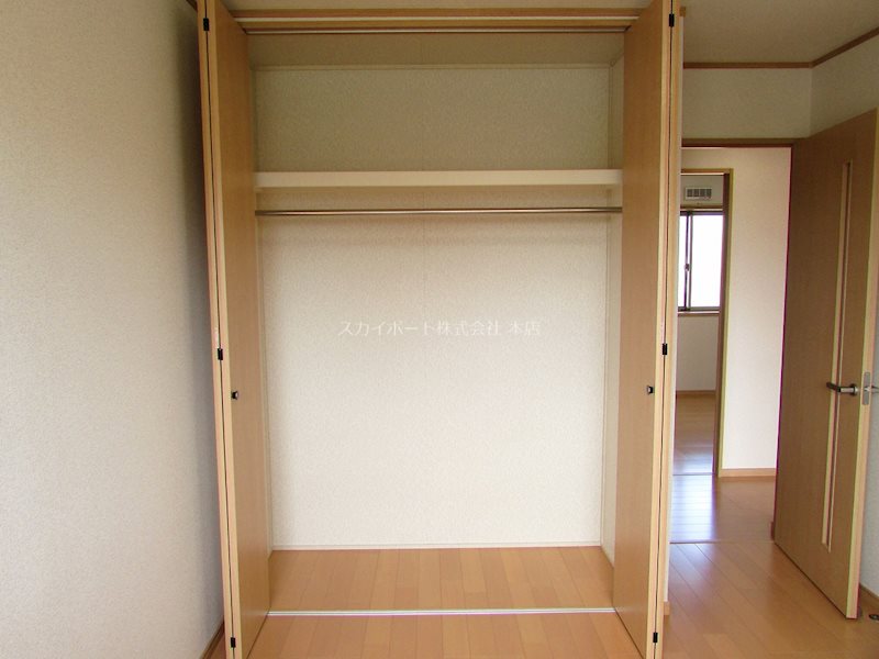 チャオ その他5