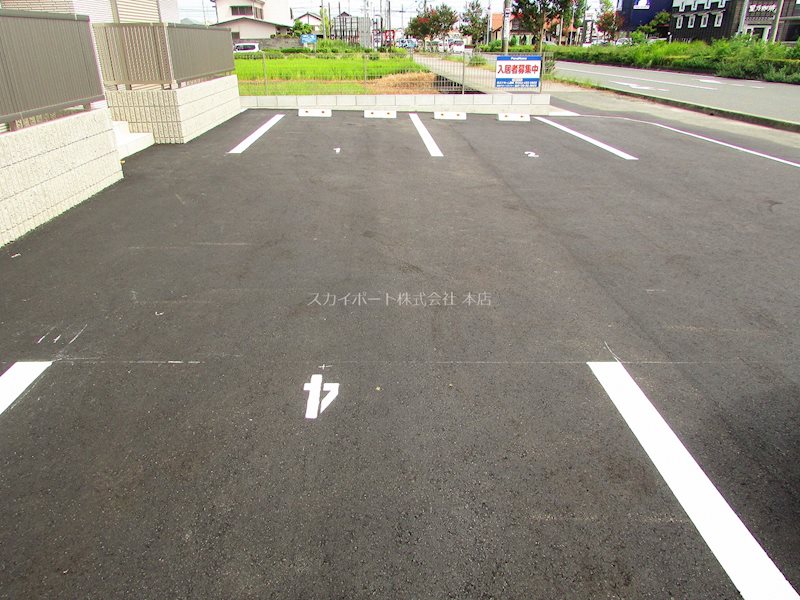 チャオ その他6