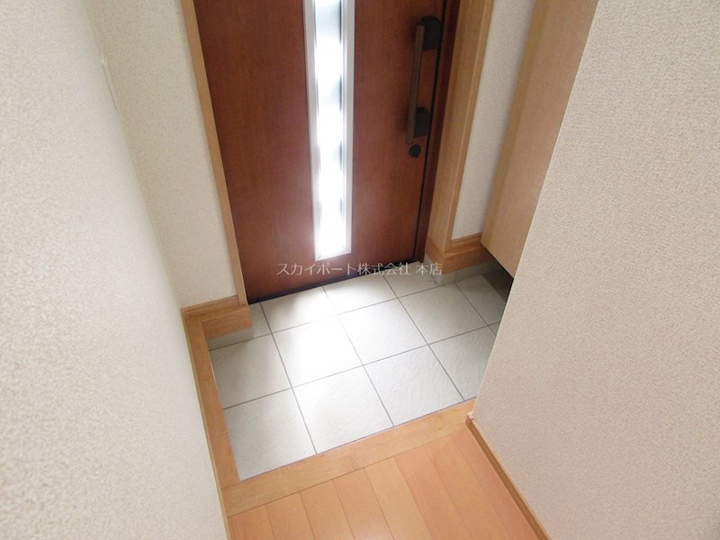 チャオ その他7