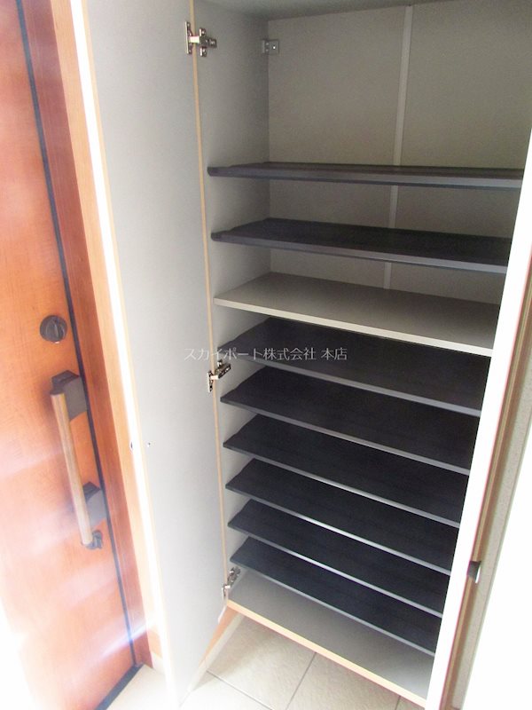 チャオ その他8