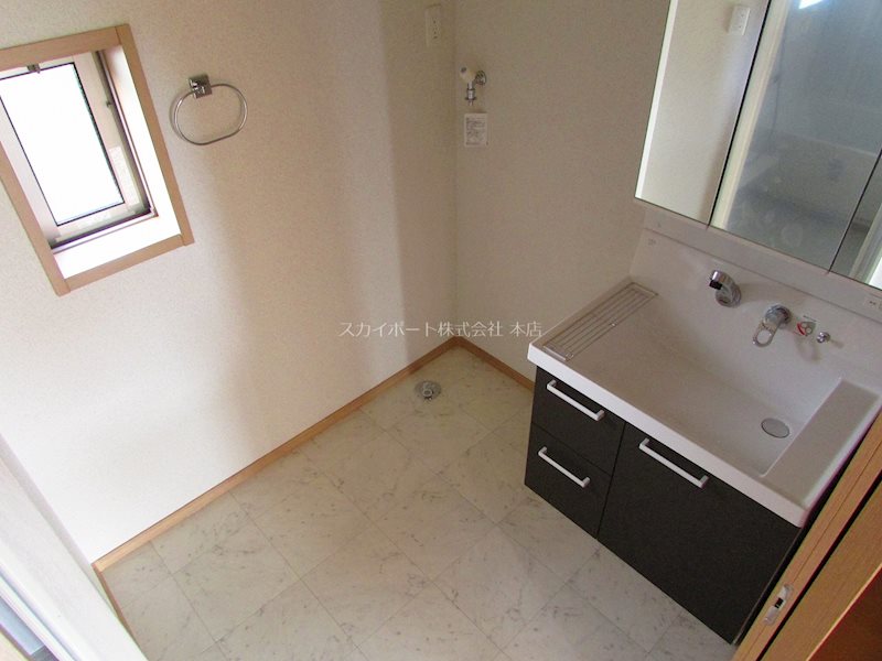 チャオ その他9