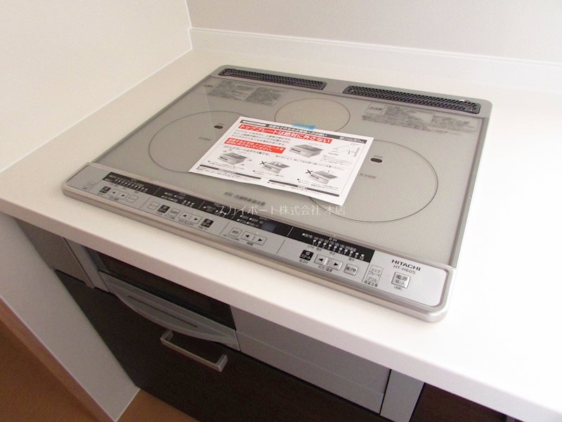 チャオ その他10