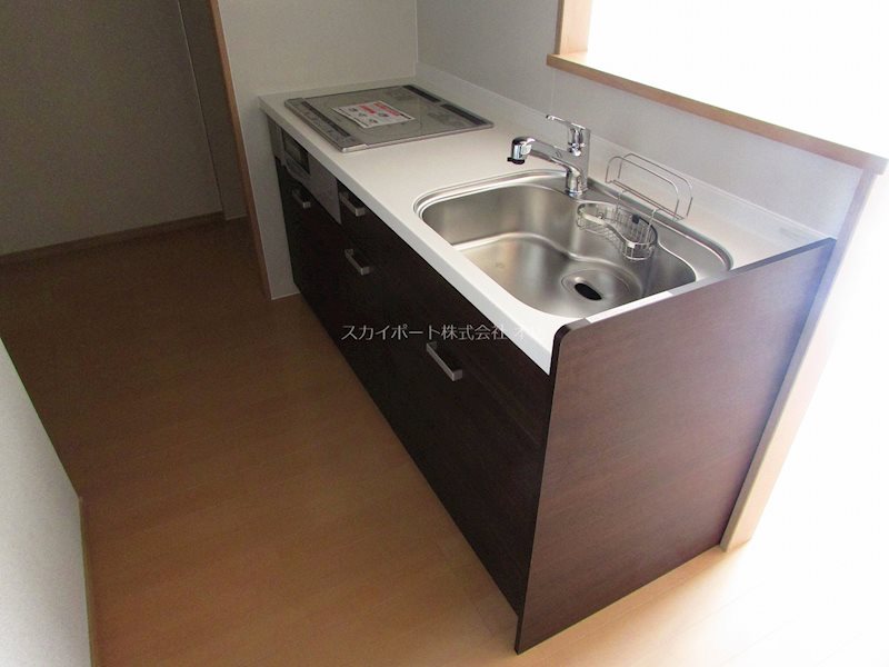 チャオ その他11