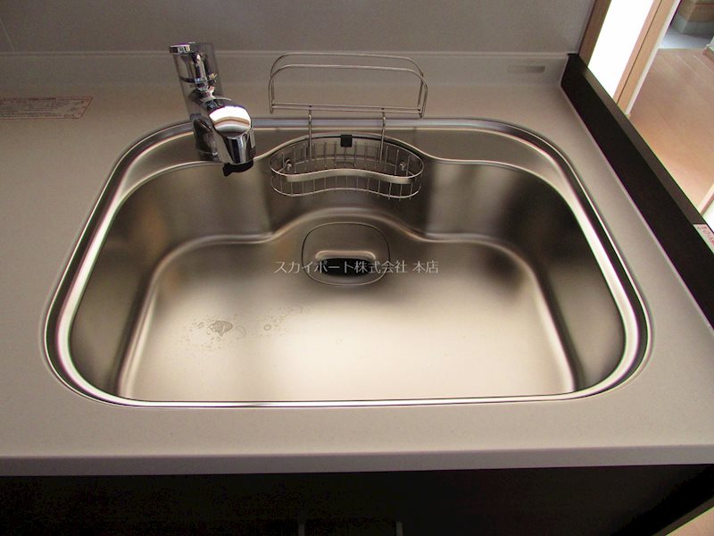 チャオ その他12