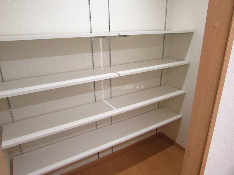 チャオ その他13