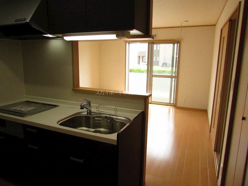 チャオ その他14